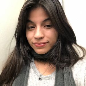 Meet your Posher, Alexa